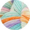 Hand Dyed Meilenweit 100 Merino Rainbow Yarn - Image 12