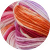 Hand Dyed Meilenweit 100 Merino Rainbow Yarn - Image 14