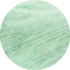Setasuri Yarn - Image 10