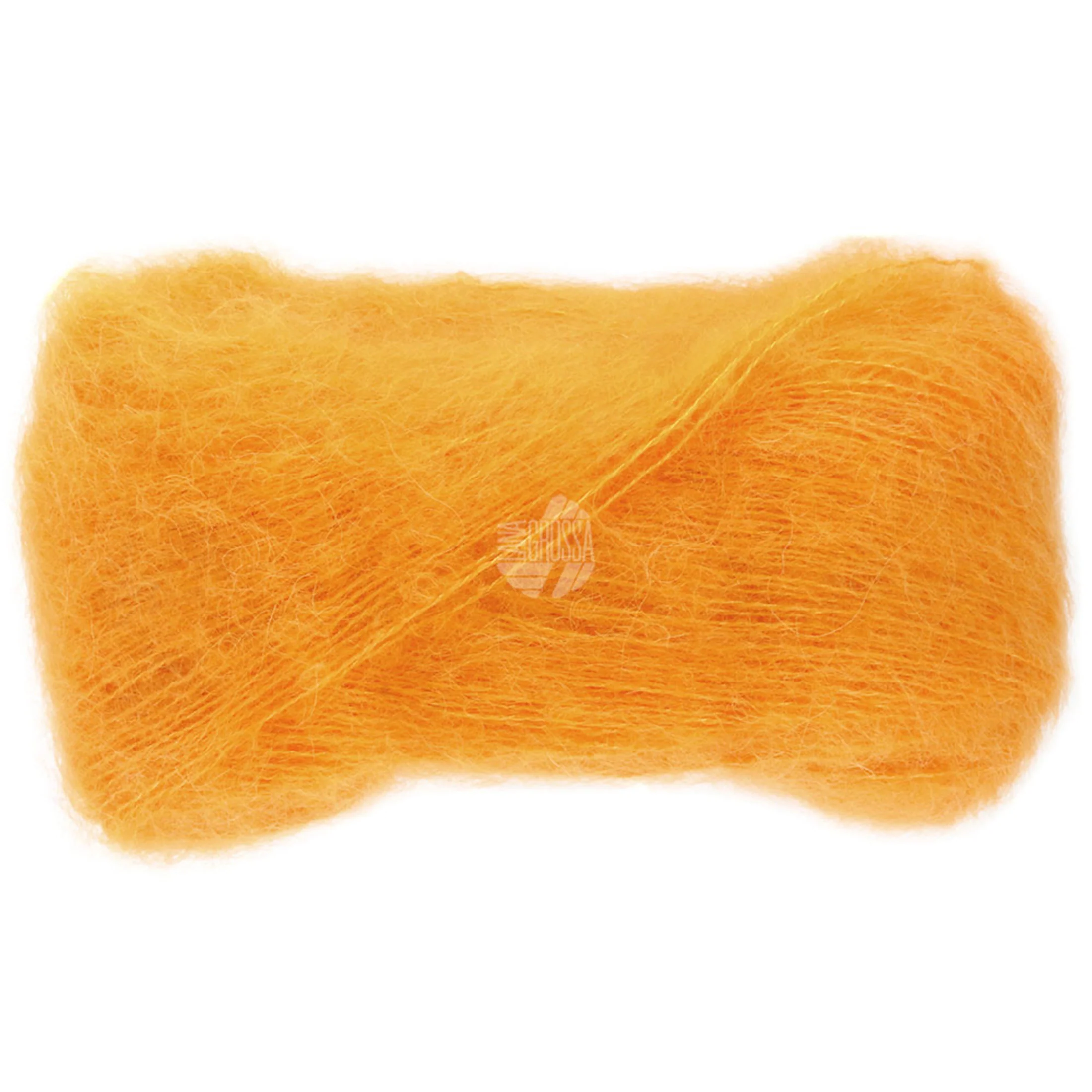 Setasuri Yarn - Image 11