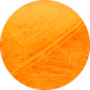 Setasuri Yarn - Image 12