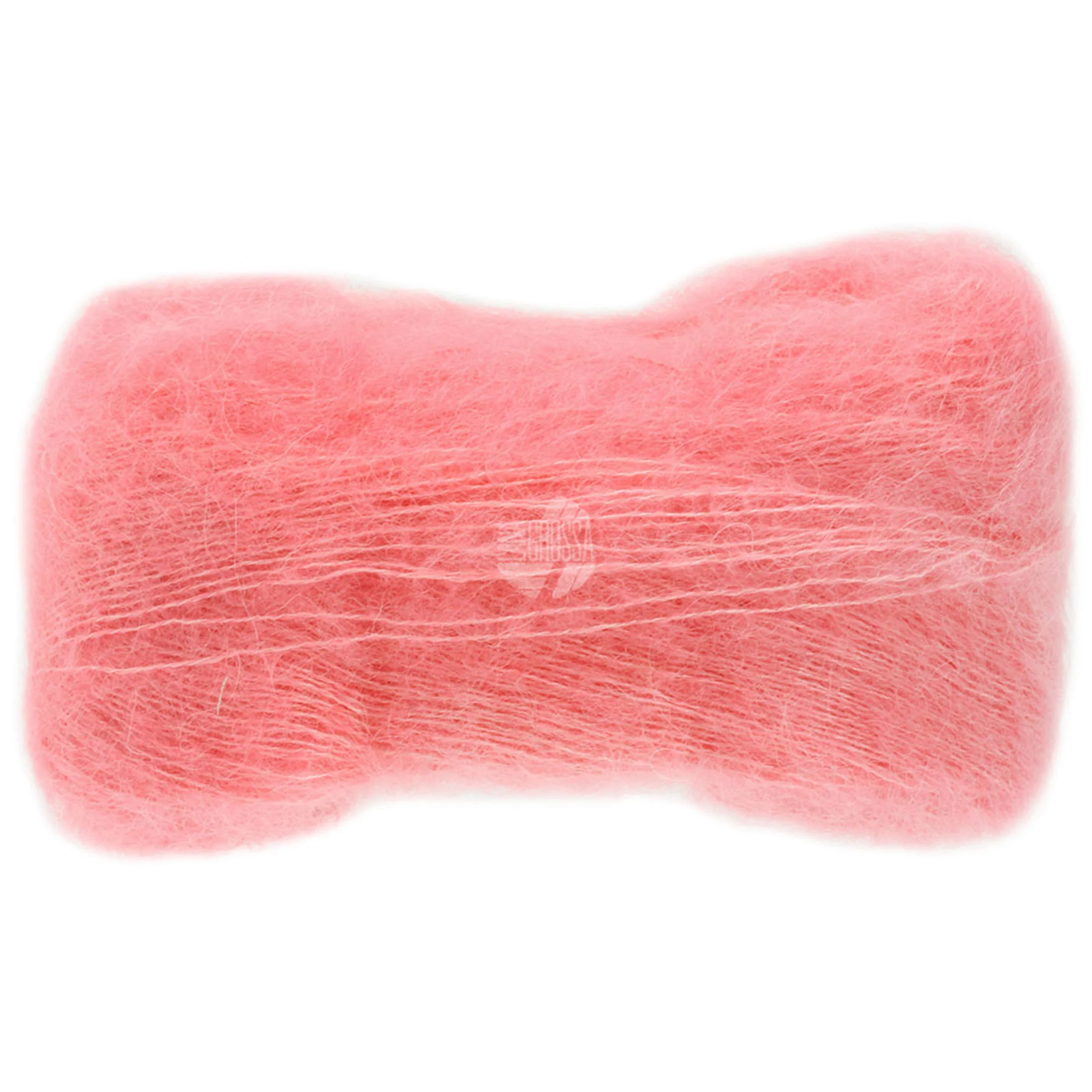 Setasuri Yarn - Image 13