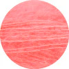 Setasuri Yarn - Image 14