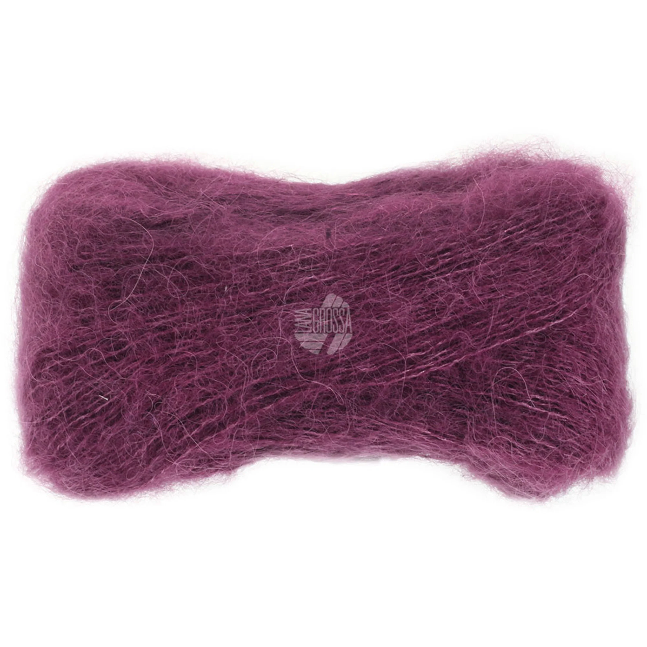 Setasuri Yarn - Image 15