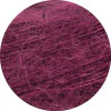 Setasuri Yarn - Image 16