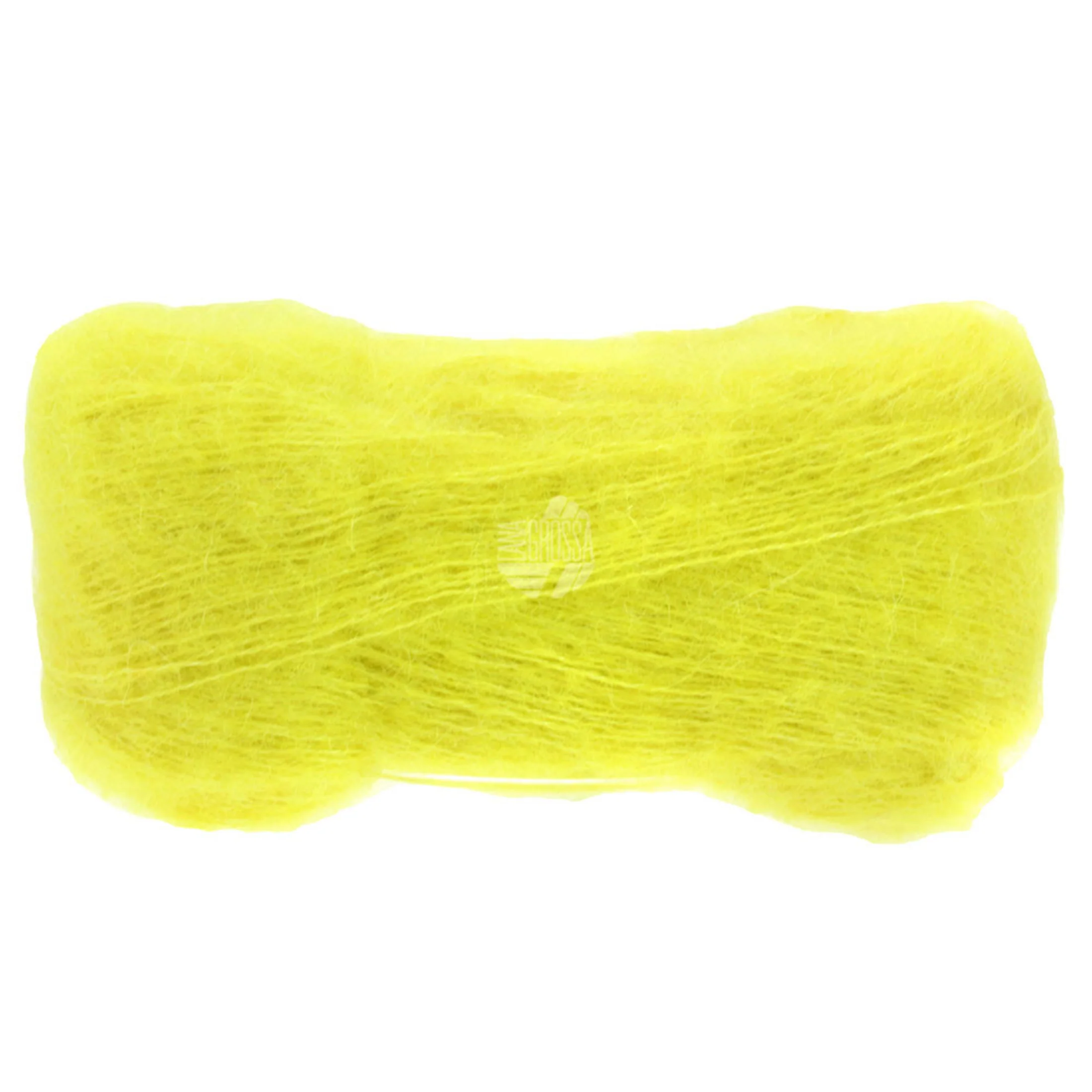 Setasuri Yarn - Image 17