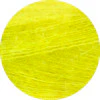 Setasuri Yarn - Image 18