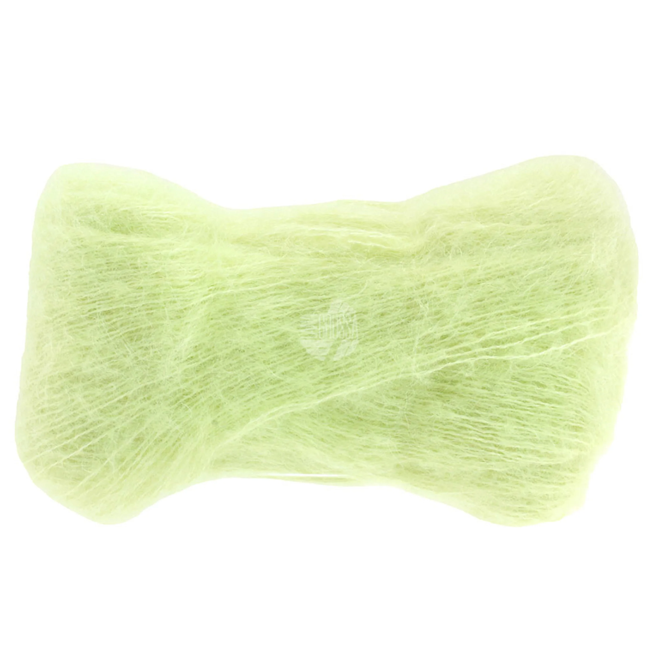 Setasuri Yarn - Image 19