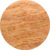 Setasuri Yarn - Image 2