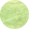 Setasuri Yarn - Image 20