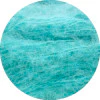 Setasuri Yarn - Image 22