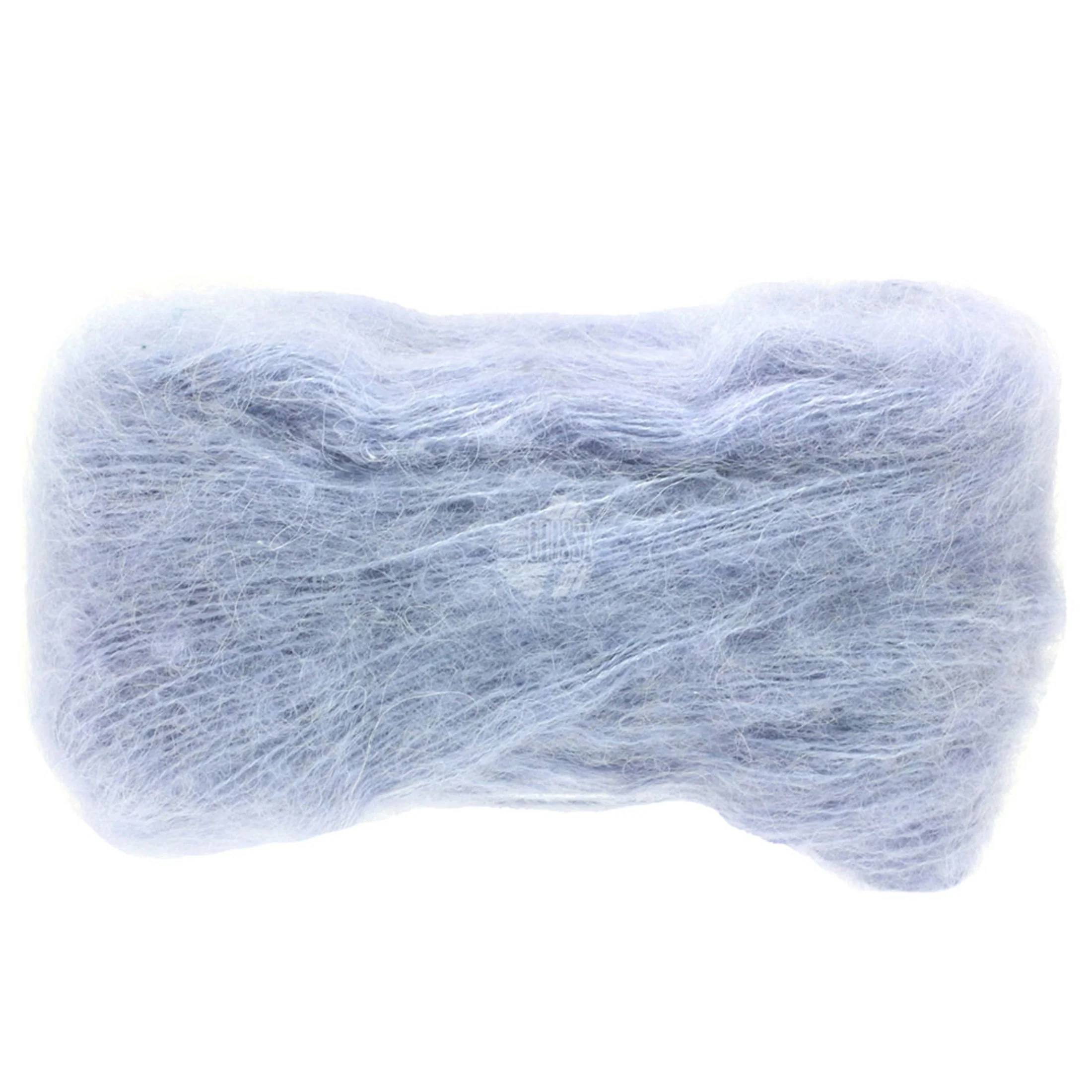 Setasuri Yarn - Image 23