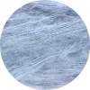 Setasuri Yarn - Image 24