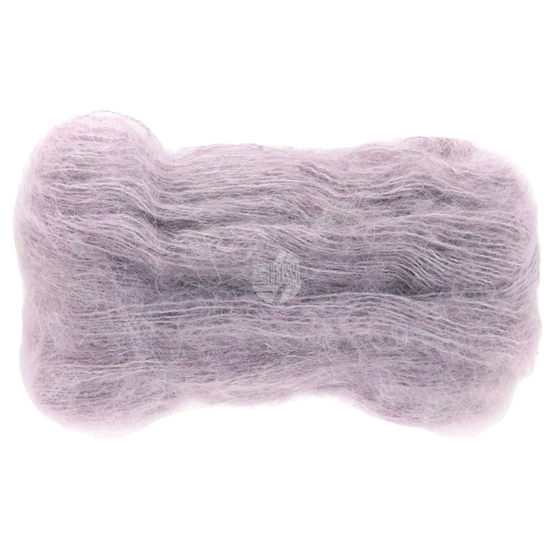 Setasuri Yarn - Image 25