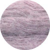 Setasuri Yarn - Image 26