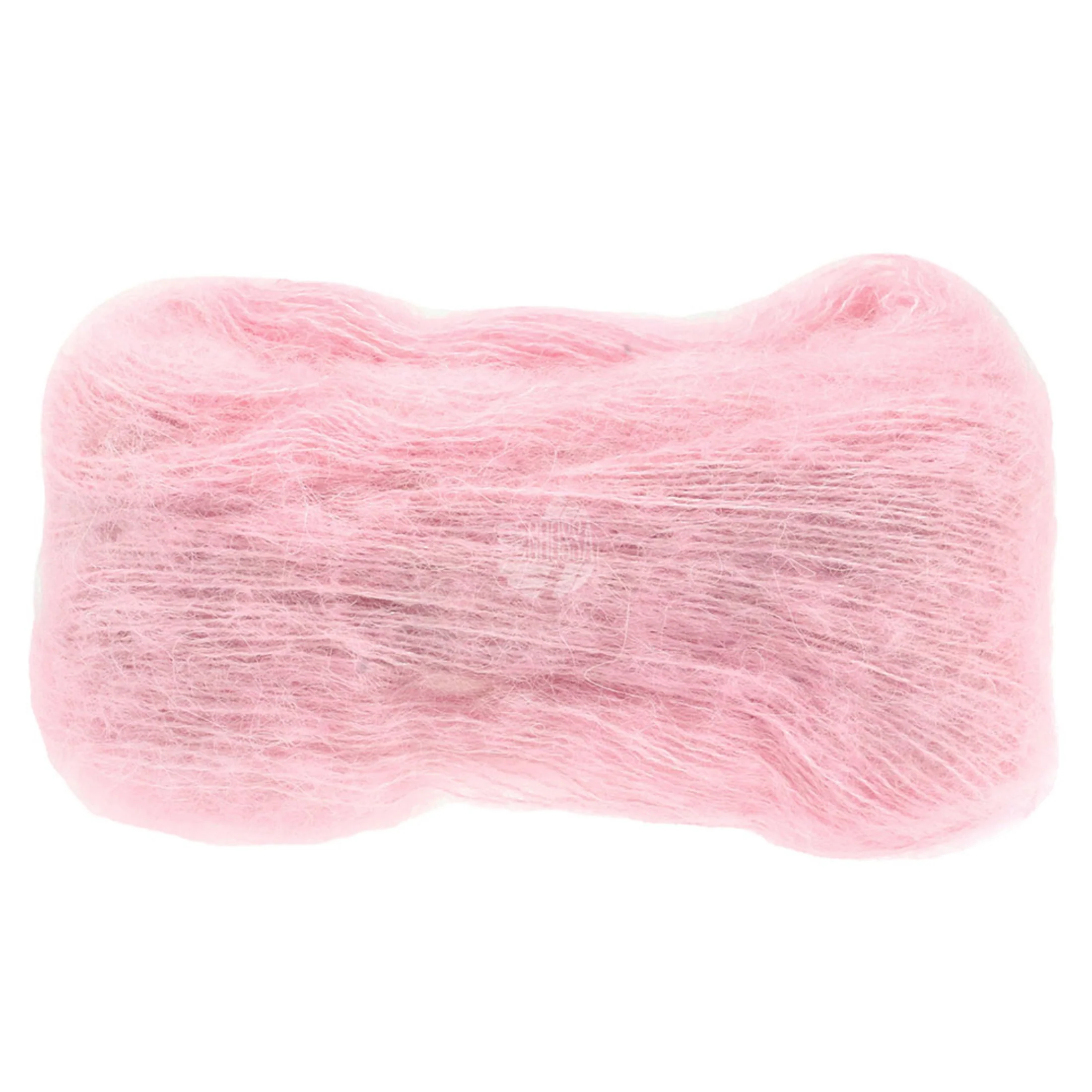 Setasuri Yarn - Image 27
