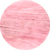 Setasuri Yarn - Image 28
