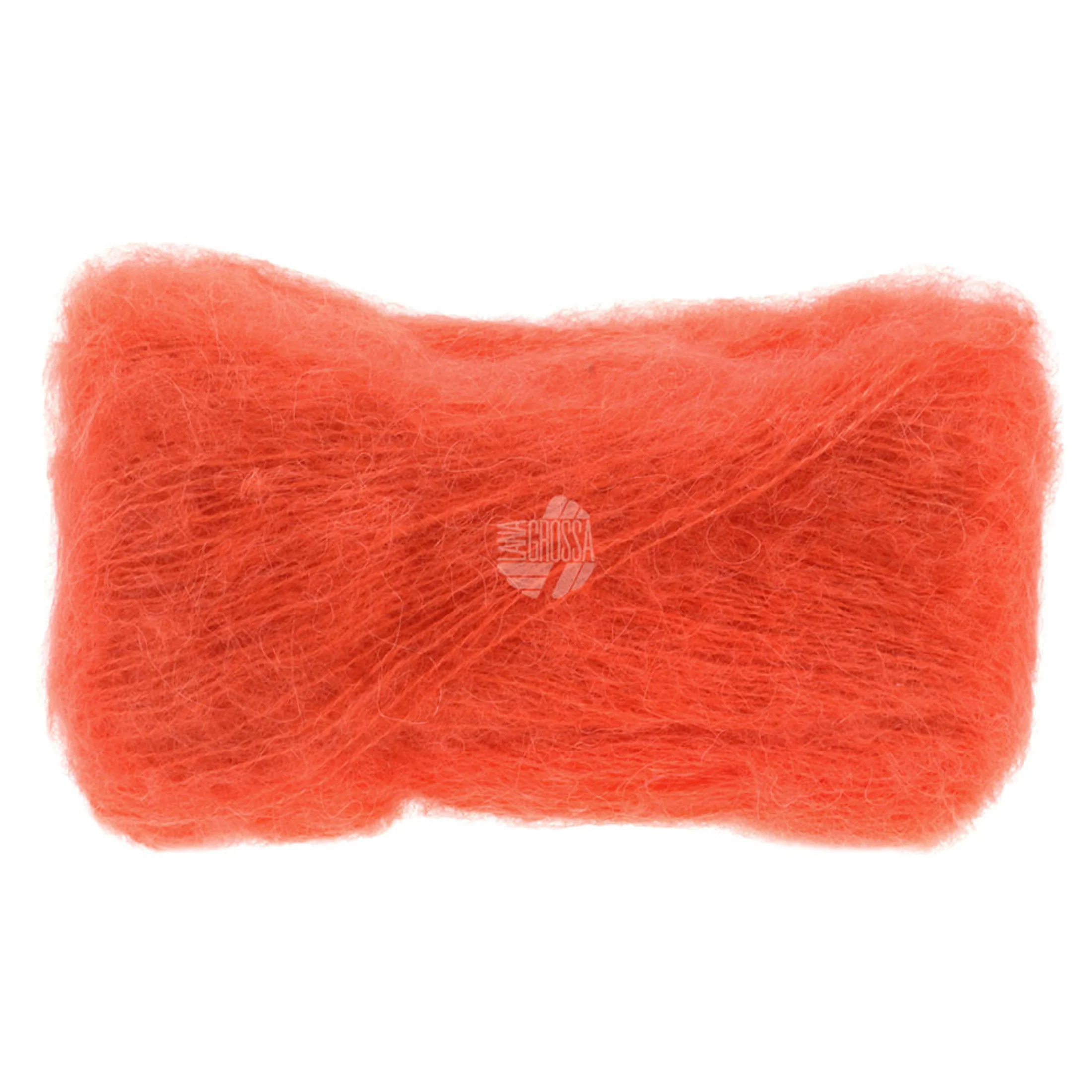 Setasuri Yarn - Image 31