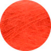 Setasuri Yarn - Image 32
