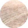 Setasuri Yarn - Image 34