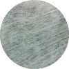 Setasuri Yarn - Image 38