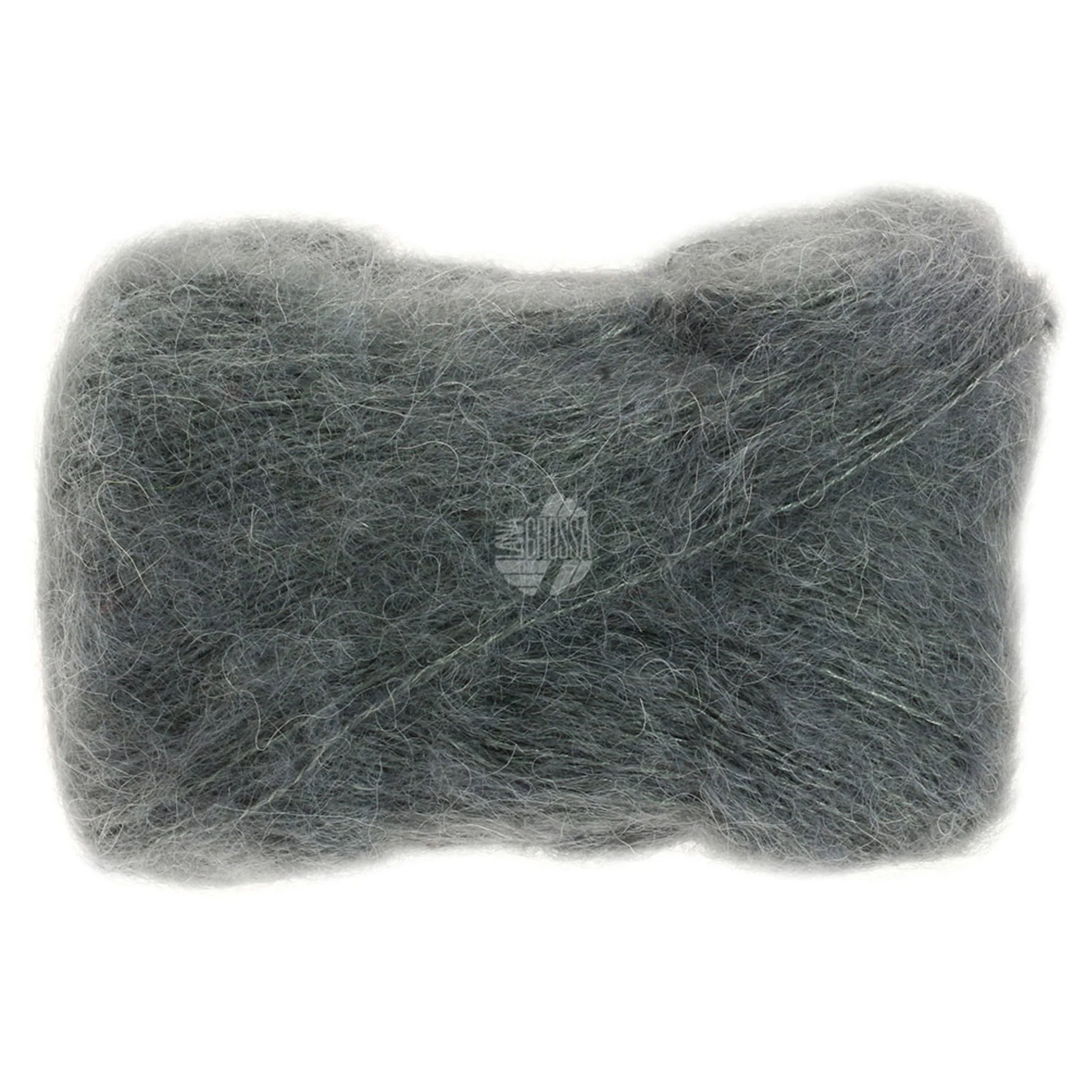 Setasuri Yarn - Image 39