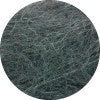 Setasuri Yarn - Image 40