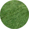 Setasuri Yarn - Image 42