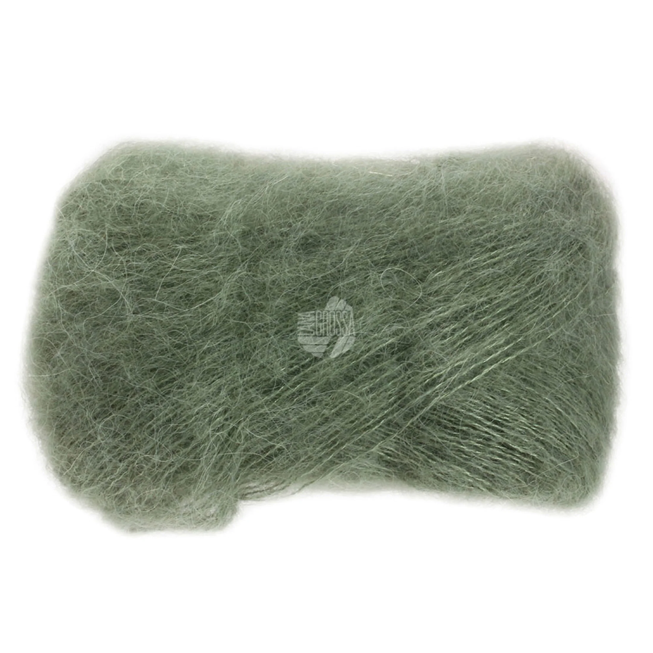 Setasuri Yarn - Image 43