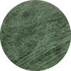 Setasuri Yarn - Image 44