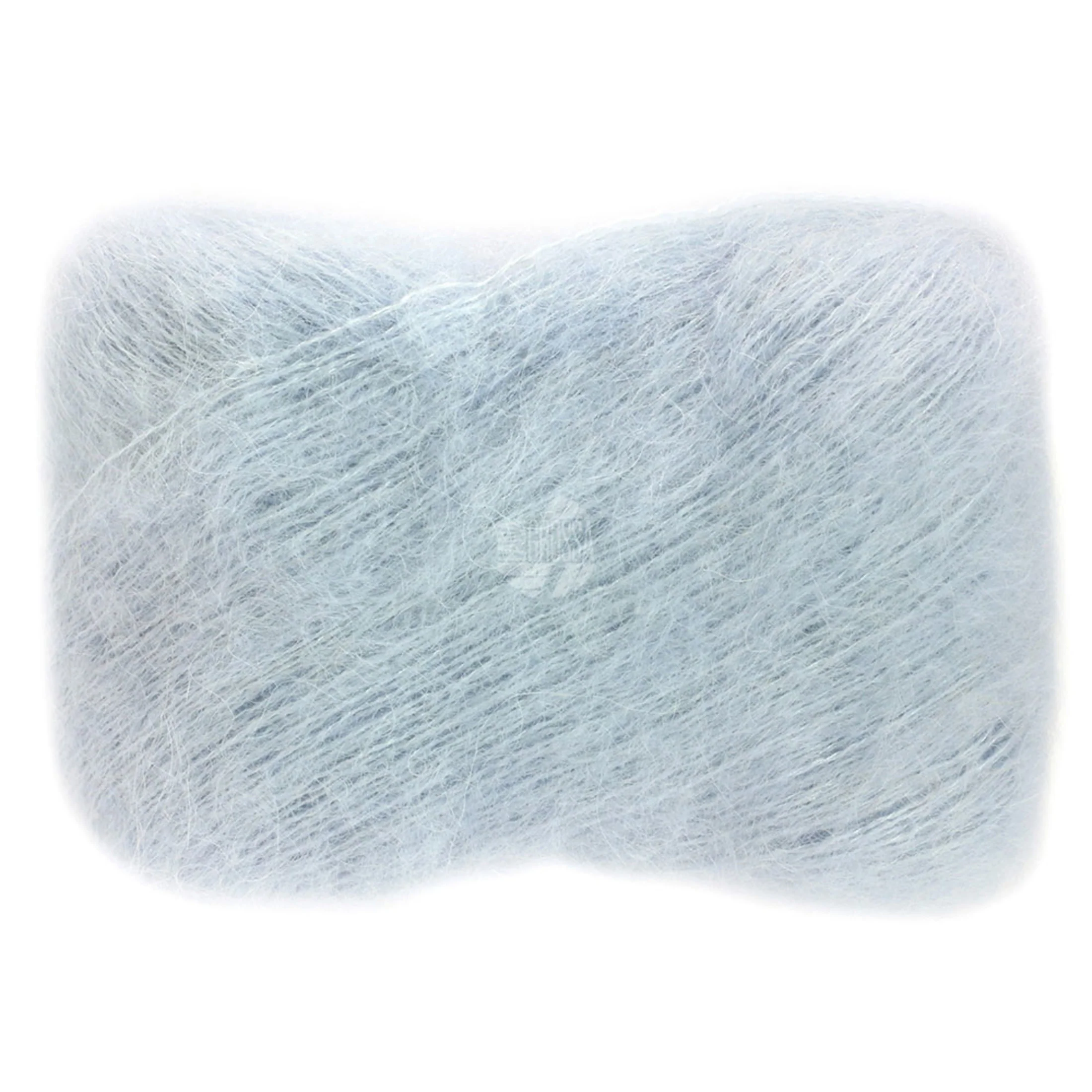 Setasuri Yarn - Image 45