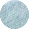 Setasuri Yarn - Image 46