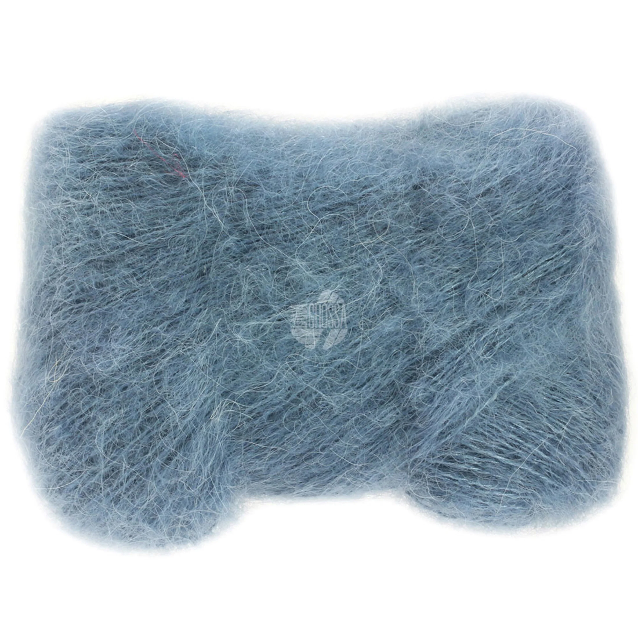 Setasuri Yarn - Image 47