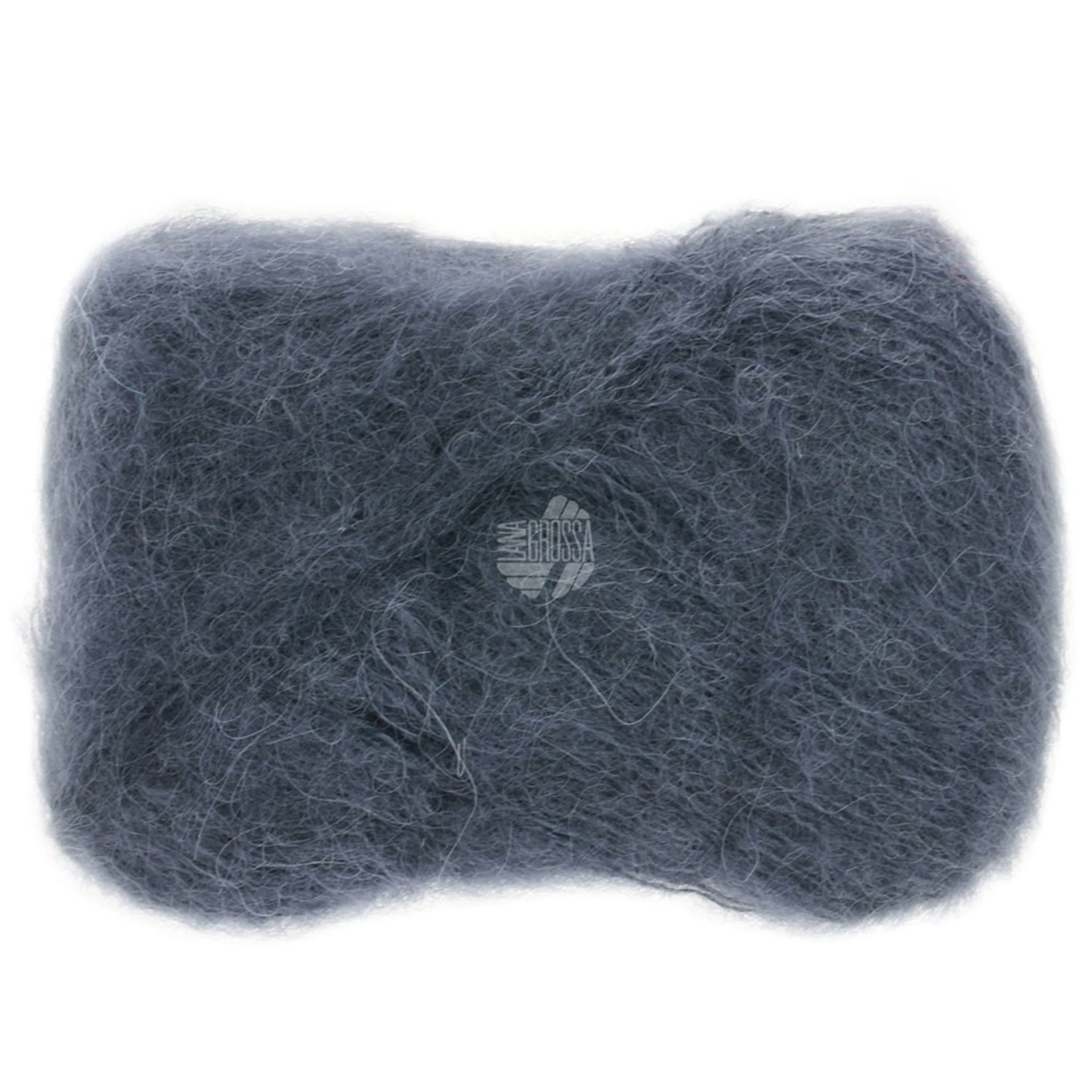 Setasuri Yarn - Image 49