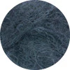 Setasuri Yarn - Image 50