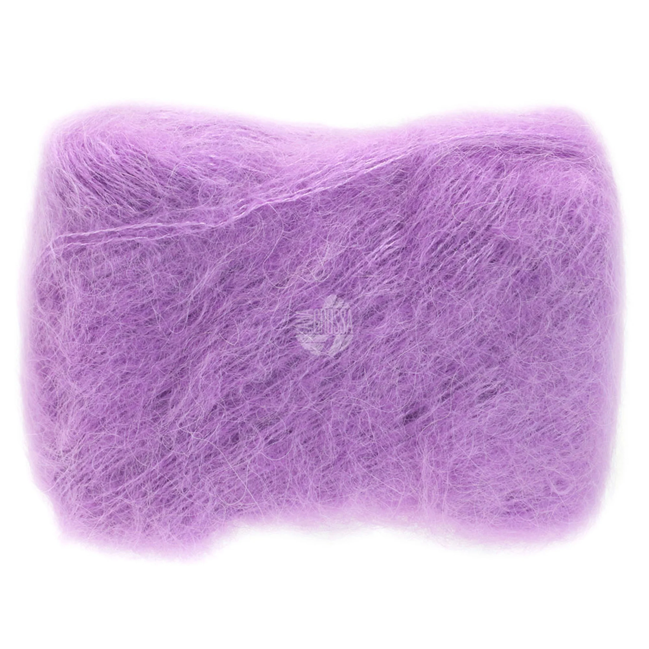 Setasuri Yarn - Image 51