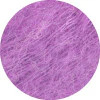 Setasuri Yarn - Image 52