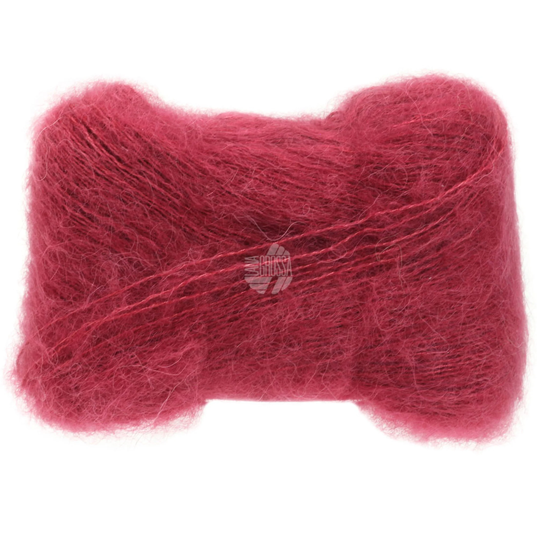 Setasuri Yarn - Image 53