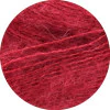 Setasuri Yarn - Image 54