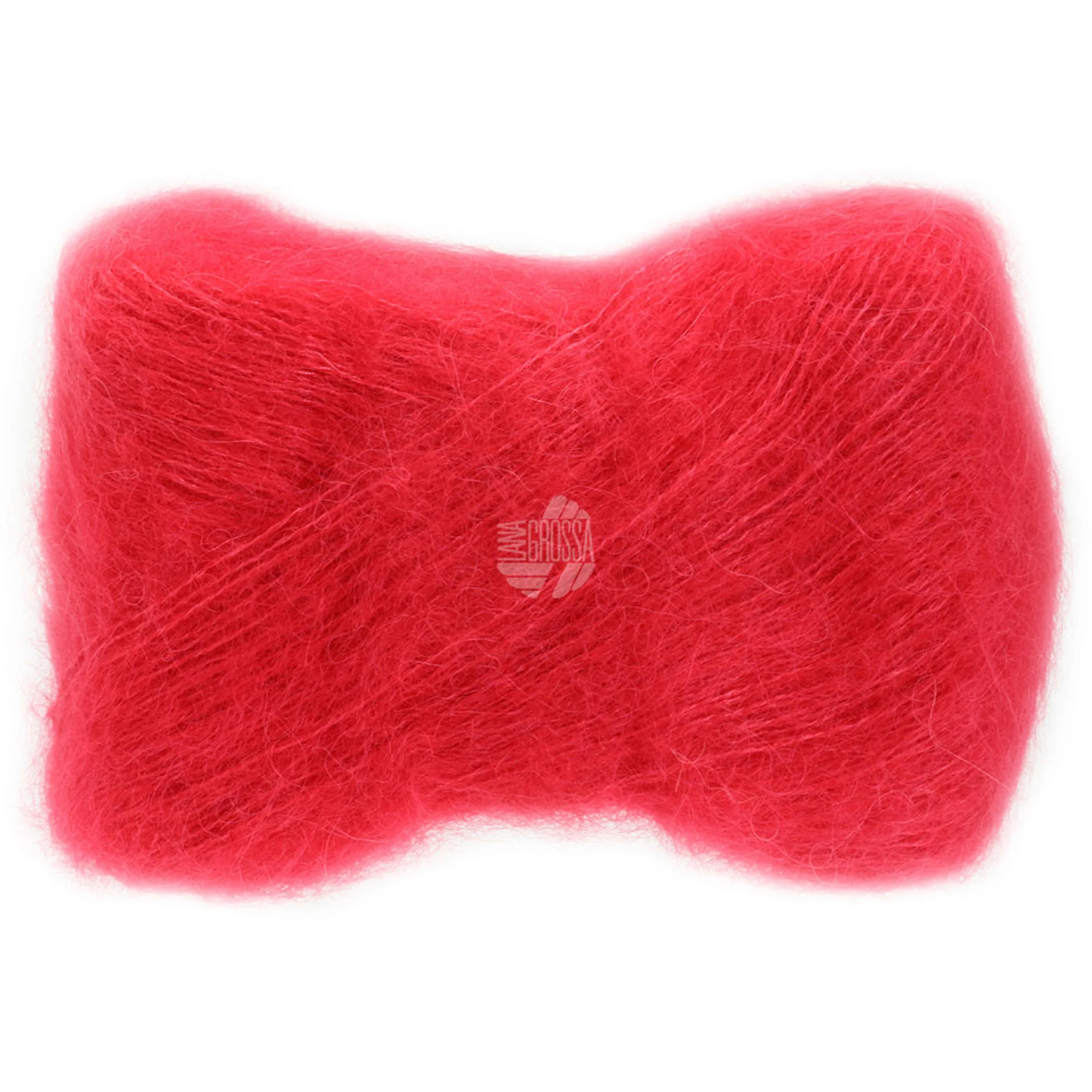Setasuri Yarn - Image 55