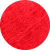 Setasuri Yarn - Image 56