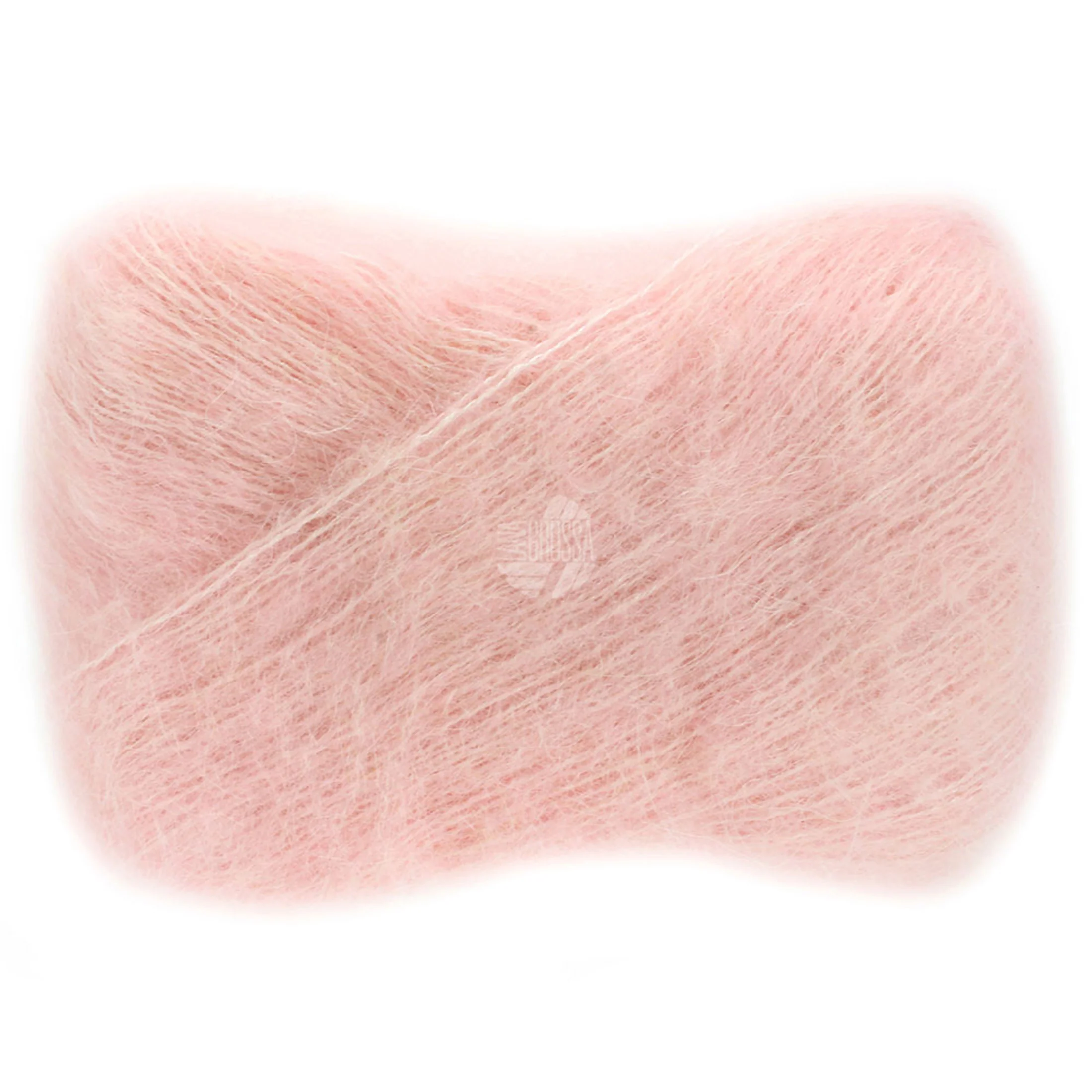 Setasuri Yarn - Image 57