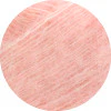 Setasuri Yarn - Image 58