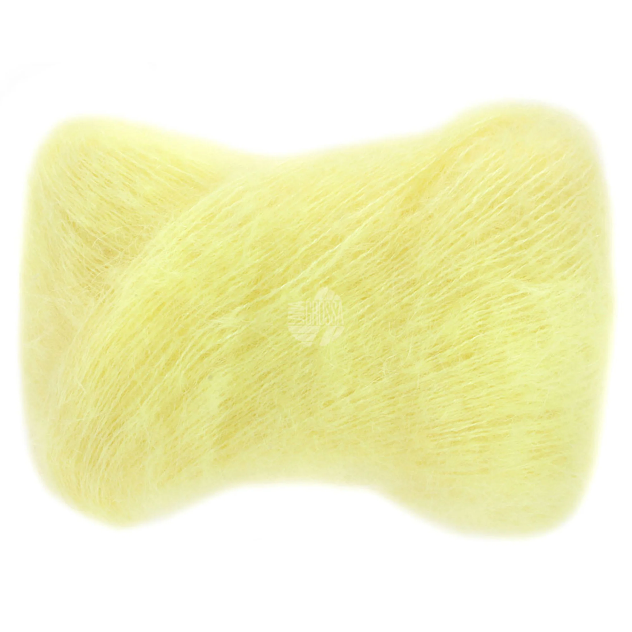 Setasuri Yarn - Image 59