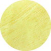 Setasuri Yarn - Image 60