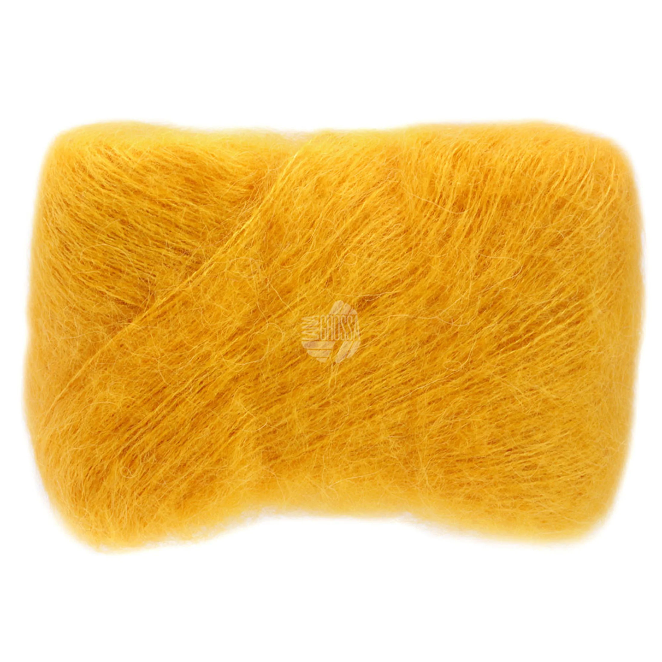 Setasuri Yarn - Image 61