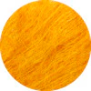 Setasuri Yarn - Image 62