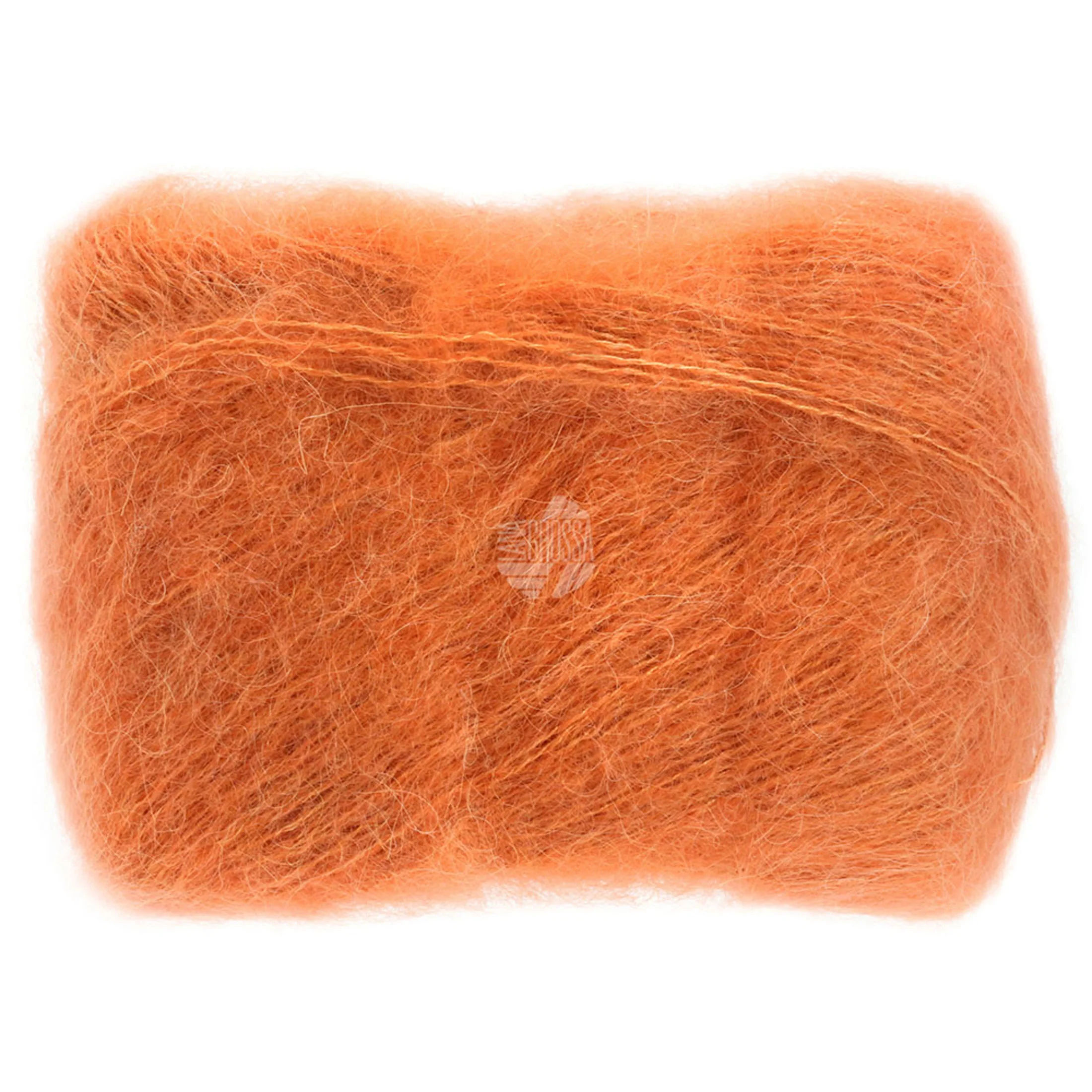Setasuri Yarn - Image 63