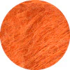 Setasuri Yarn - Image 64