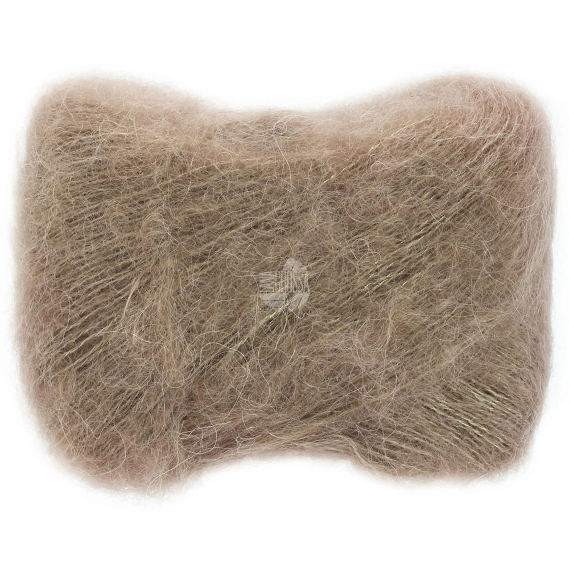 Setasuri Yarn - Image 65